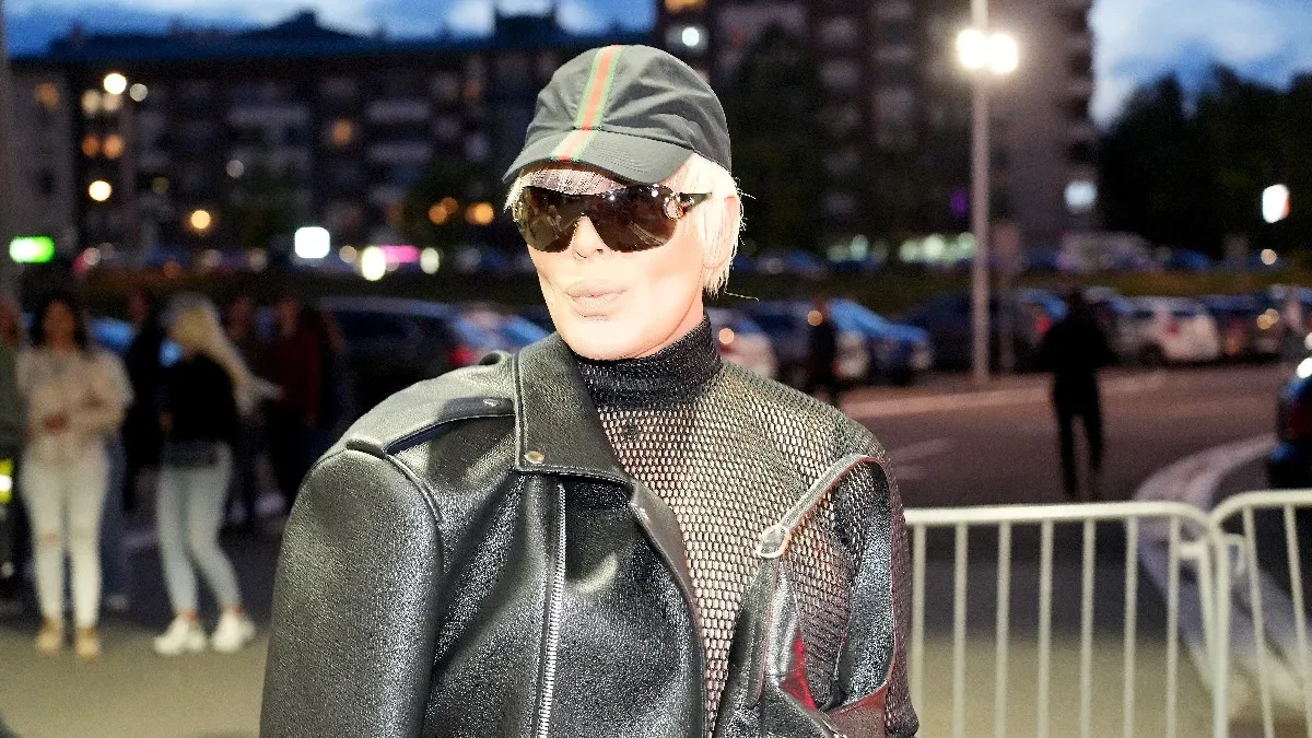 "Sve radi za kadar!" Bukti rat između Bokija 13, Raleta i Ane: Oglasio se kompozitor, pale prozivke posle pomena Marine Tucaković