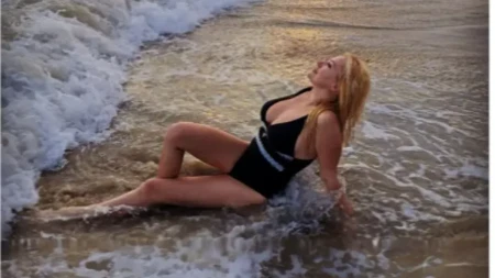 Razvela se naša pevačica posle pet godina braka! Kasnije pozvala bivšeg, pa se ponovo našli