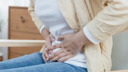 Čisti creva kao metla, a košta 39 dinara: Ova namirnica čini čuda za stomak!