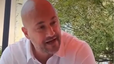 Ljudi preslišali studente za 5 minuta! "Taj narativ je bio i devedesetih, i 2000-ih, i prevarili su ljude" (VIDEO)