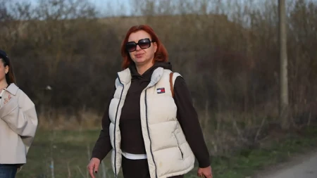 Hospitalizovan bivši muž naše pevačice: Odvila se prava drama, noga mu je cela u gipsu (FOTO)