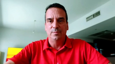 Penzije manje 25 odsto, udar na vojsku, policiju i školstvo: Objavljeno 5 pravih tačaka programa blokadera!