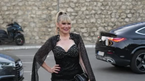 Udaje se ćerka Saše Popovića! Suzana Jovanović prvi put otkrila detalje: "Imaću zeta"