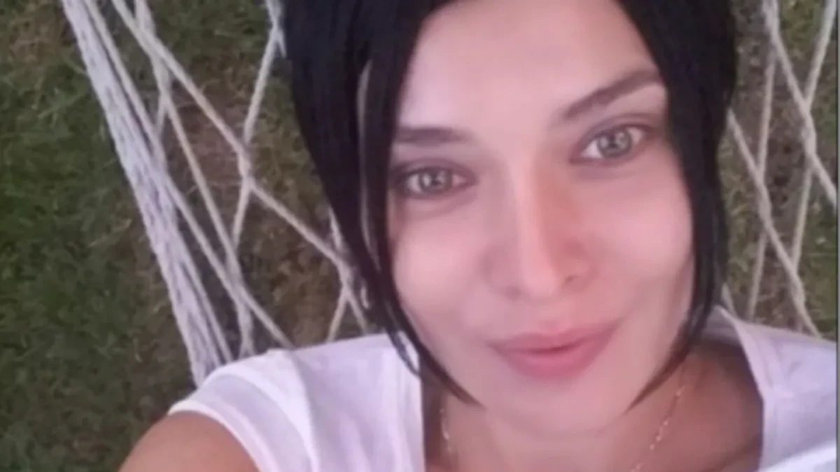 Našu voditeljku muž tukao i davio: Zbog nasilja je izgubila bebu, pa se povukla iz javnosti (FOTO)