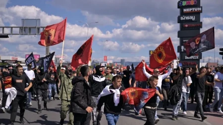Vapaj iz Prištine: Napravili smo fatalnu grešku!