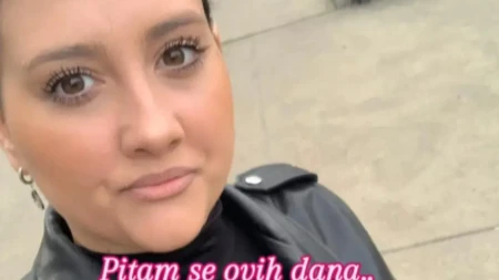 Majka objavila iskustvo iz parkića koje je pokrenulo važno pitanje: „Šta se dešava sa roditeljima?“