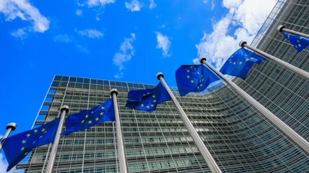 "To je kraj Evrope" Isplivale najcrnje prognoze bivšeg italijanskog premijera o sudbini EU!
