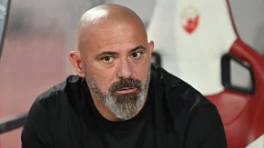 Dejan Stanković potpisuje za klub iz komšiluka? Na pomolu trenerska bomba u regionu