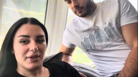 Dejan Dragojević otvoreno o gubitku bebe: „Tek će nam biti teško“