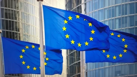 Pobuna u EU - pet članica kritikuje način trošenja novca iz budžeta