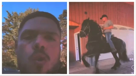 "Udar na žene je udar na porodicu" Oštre reakcije na Štimčevu poruka o "jahanju"