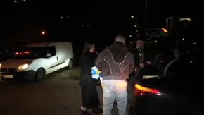 "Ne bi se razvela ni da je muž prevari" Pričalo se da im je pukao brak, a naša pevačica zaprepastila priznanjem