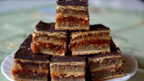 Za savršene žerbo kocke promenite ovaj sastojak: On pravi ključnu razliku