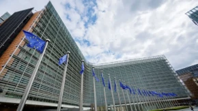 Evropska unija blokira televizijske kanale i internet portale u 27 zemalja