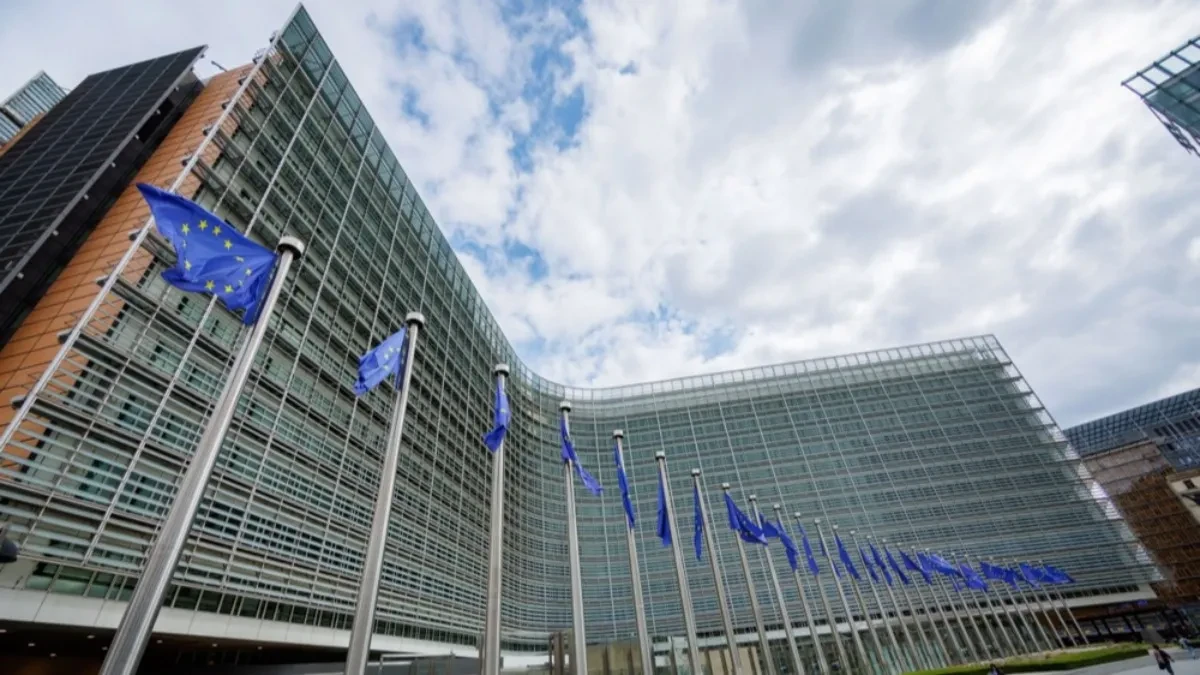 Evropska unija blokira televizijske kanale i internet portale u 27 zemalja