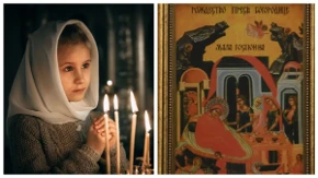Mala Gospojina: Vodič za mame koje danas slave slavu ili idu na slavu