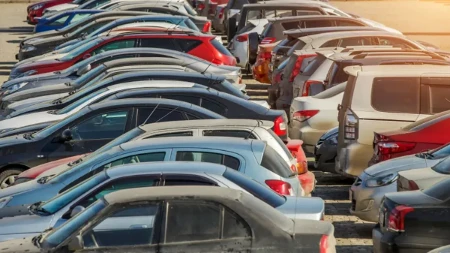 Obratite pažnju: Ovu grešku većina vozača pravi kad kupuje polovan auto