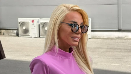 "Ljudi vole žene jadnice, a ja nisam takva" Bojana Lazić iskreno o negativnim komentarima, ne može više da ćuti (VIDEO)