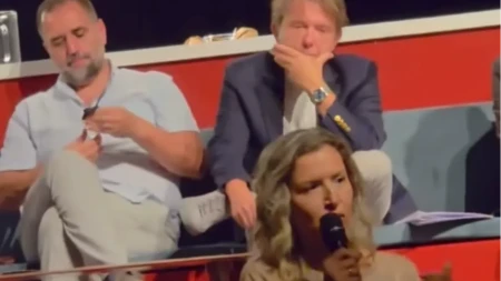 Blokaderi sami priznali, njihov program je prevara naroda