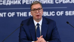 Najnovije istraživanje: Vučić sve bliži apsolutnoj većini!