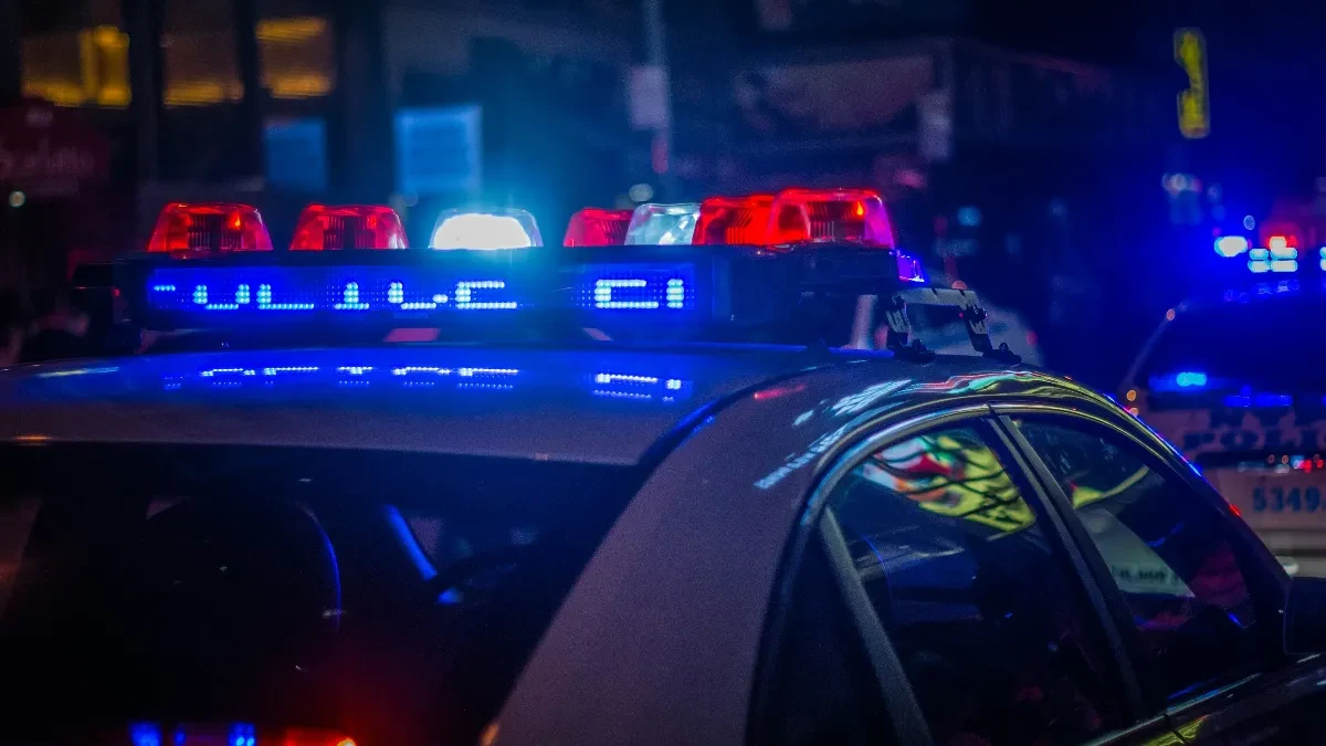Bivši voditelj RTS doživeo saobraćajnu nezgodu: Hitno prevezen u bolnicu