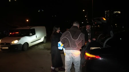 "Naslonio mi je pištolj na glavu, a onda pucao u stomak": Jeziva ispovest našeg pevača