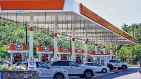 Šta se dešava sa polovnim automobilima? Kupci priznali šta misle