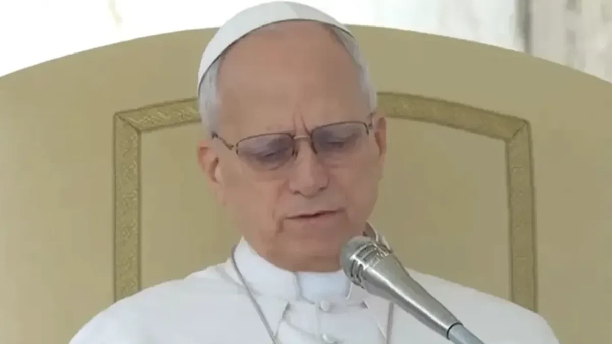 Papa šalje specijalca u Kijev, sledeća stanica Moskva!