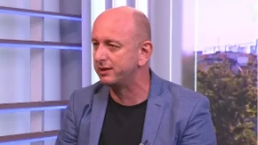 "Kavački klan ulaže u kampanju, cilj je eliminacija ključnih ljudi u Srbiji" Knežević izneo tvrdnje!