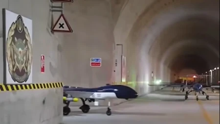 Tajni ruski projekat u Tatarstanu uzdrmao Zapad!