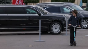 Francuska i Luksemburg spasavaju ruske milijardere