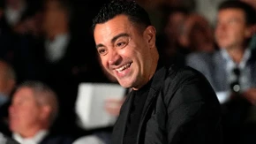 Ćavi pred Srbiju: "Ne mogu da obećam..."
