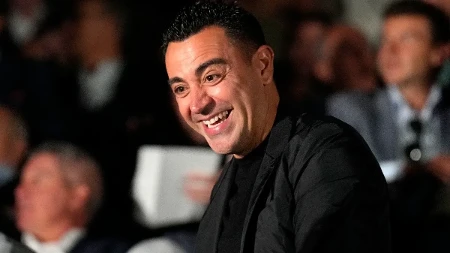 Ćavi pred Srbiju: "Ne mogu da obećam..."