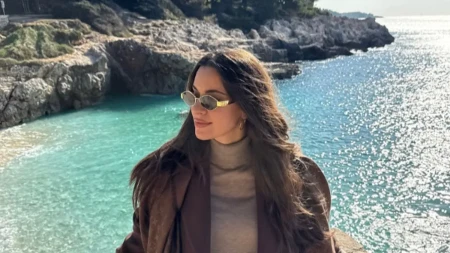 Dragani Kosjerini oduzeta emisija: Usledila rokada na Javnom servisu, ovo su detalji