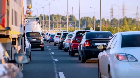 Velika ekspanzija Nisana u Americi - kompanija sprema novi talas proizvodnje