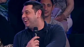 Ilija Pečenica o aferi sa Filipom Đukićem, otkrio nepoznate detalje "Bio sam u njegovom stanu"