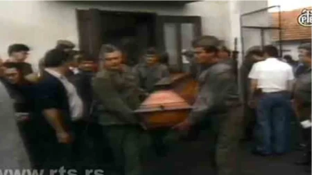 Hrvati su ubili 13 Srba! Prvo su zaklali Babića, a onda su nastavili brutalna iživljavanja dok svi nisu bili mrtvi