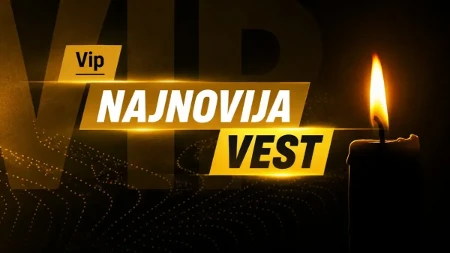 Prve fotografije sa mesta nesreće gde je poginuo pevač u 26. godini života! Automobil uništen, dve osobe teško povređene