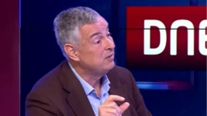 Šoškić priznao da je Srbija ekonomski stabilna! Otkrio da blokaderi spremaju podvalu
