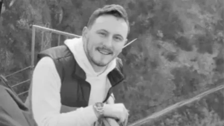 Ko je bio Goran Maksimović? Pevač se vraćao sa vašara pa poginuo u jezivoj nesreći