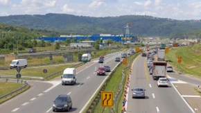 Kinezi u Evropu poslali vozilo koje je nadmašilo Mercedes: Osvojilo 5 zvezdica, sada će ga svi kupovati