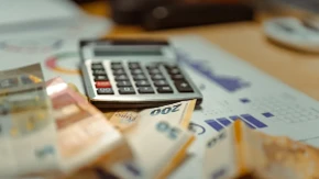 Napad na novčanike - cene u RS eksplodirale poslednjih godina, jedna kategorija oborila rekord 