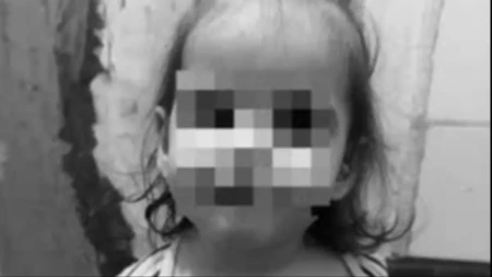 Suđenje za ubistvo Danke I. počinje 30. oktobra: Dejan D. i Srđan J. prvi put pred sudom u Negotinu