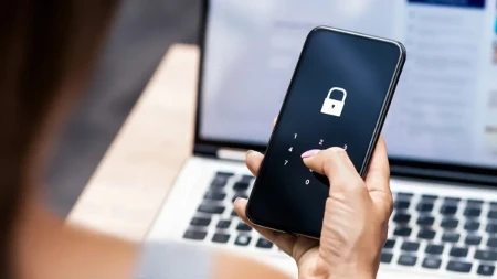 Zaboravili ste PIN? Konačno je na pomolu spas od resetovanja telefona