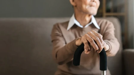 Deka izgubio novčanik, a ono što je usledilo potpuno ga je iznenadilo