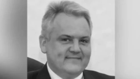 Rusija u suzama, državu zadesile stravične vesti: Mrtav je! 