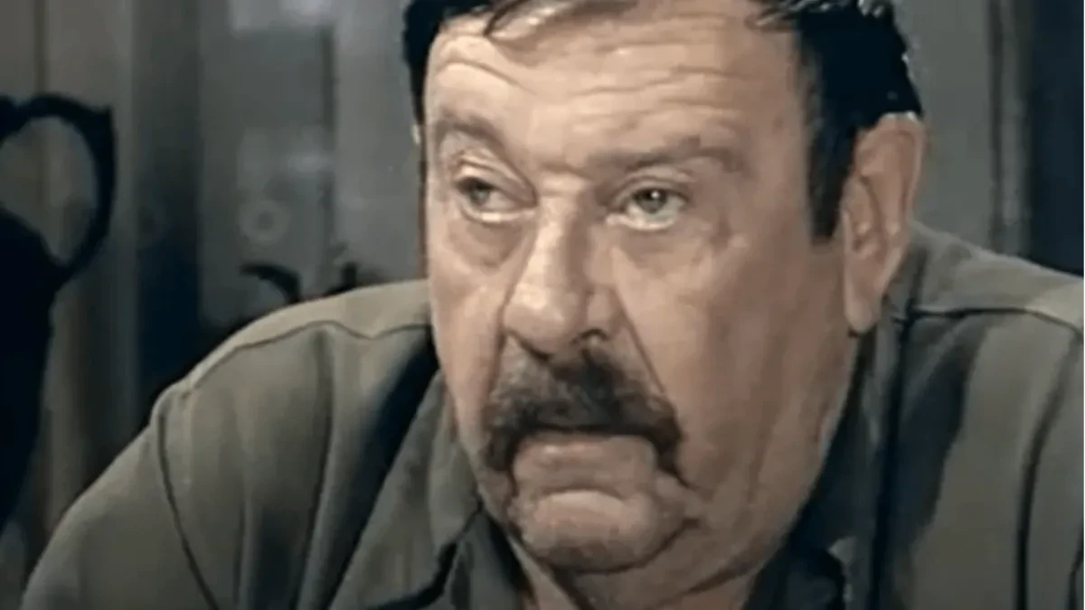 Pavle Vuisić izazvao tragediju u kojoj je stradao njegov prijatelj: Osuđen na četiri godine strogog zatvora, a onda se desilo ovo