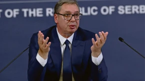 Vučić večeras u Dnevniku 2! Predsednik se obraća iz Njujorka uoči govora pred celim svetom