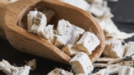 Visokoprofitabilna kultura - kilogram ove biljke ide i do 16 evra, kupuju je Nemci i Francuzi  