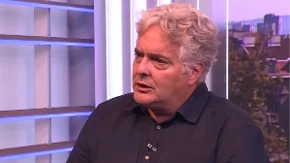 Gajić: Narodna stranka na izbore